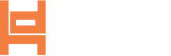 Humberto Donato Insurance